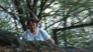 164)и МАМЕДОВОЕ УЩЕЛЬЕ МАМА