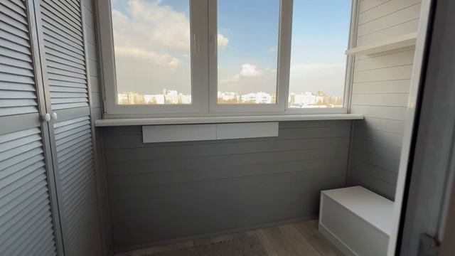 квартира 28/12