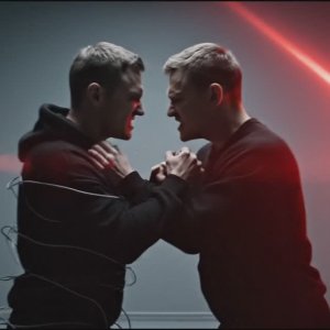 Конференция с совестью