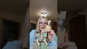 гурманский парфюм Eclaire Lattafa Eclaire Banoffi Eclaire Pistache