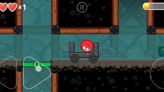 Как пройти уровень в red bull уровень 63 до 66