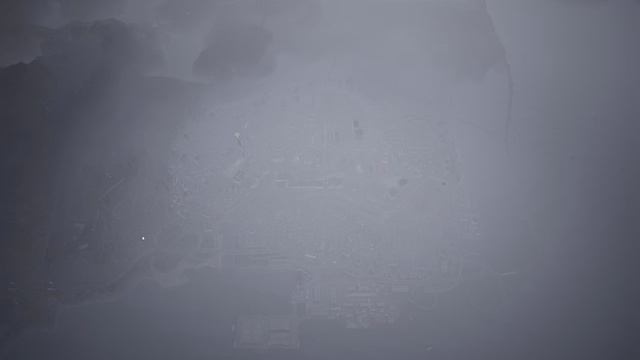 Вырезать_1 776 853 348 269