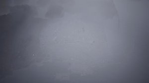 Вырезать_1 776 853 348 269