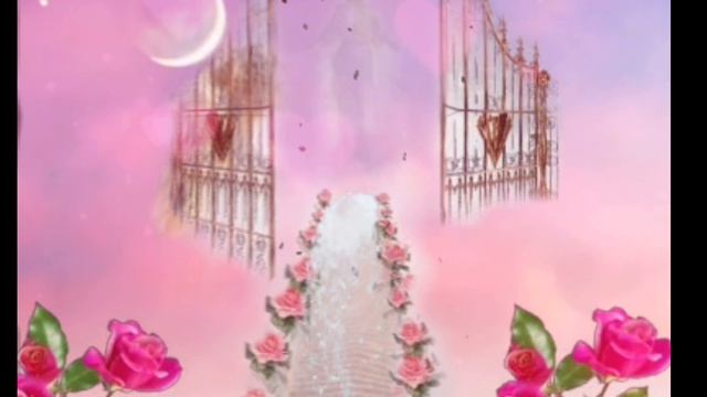 Джума мубарок!Возносите хвалу нашему Пророку Мухаммадуﷺ , произнося салаваты как можно чаще.