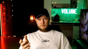 Вячеслав Гаранин/ Мария/ VOLUME / Маша молодец