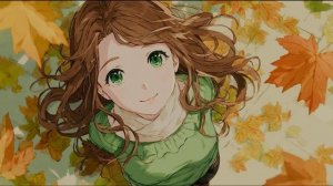 Лариса Рубальская Мой золотой 2