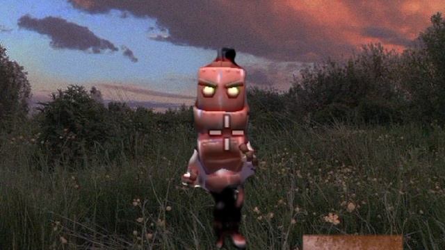 просто ролик.mp4