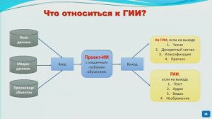 Открытая лекция Часовских В.П.
