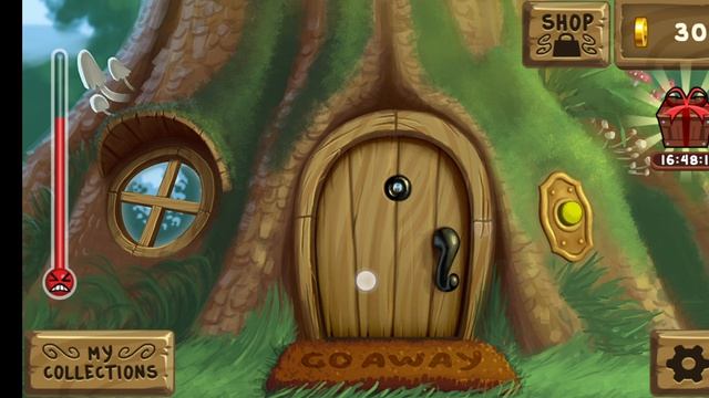 SVID_20260424_200536_1.mp4