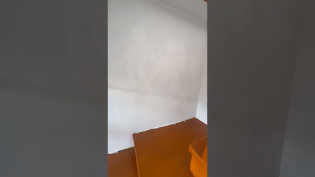 Дом 250кв двухэтажный