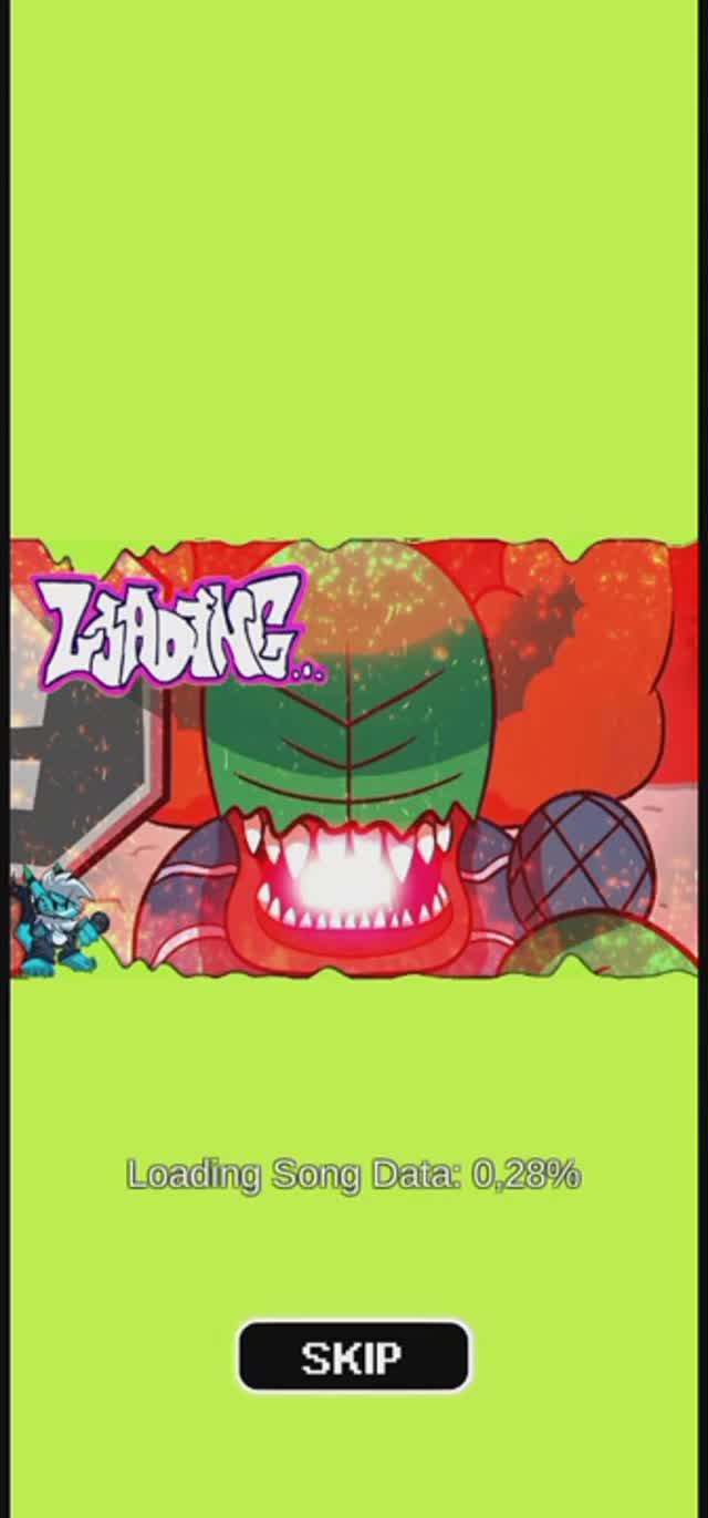 Thursday Night Music Battle