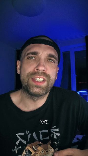 Я думаю каждый получал такой звонок факты интересныефакты