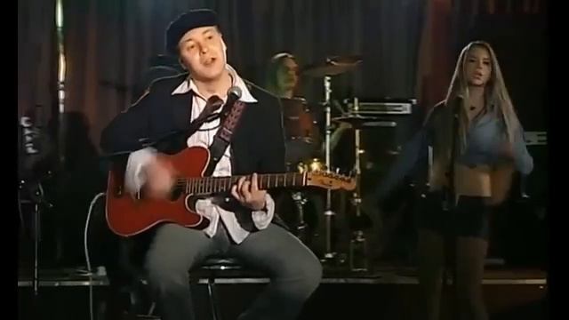 Виктор Петлюра - Вор