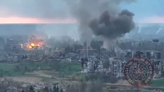 telegram-cloud-document-2-5429570206743697046