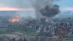 telegram-cloud-document-2-5429570206743697046