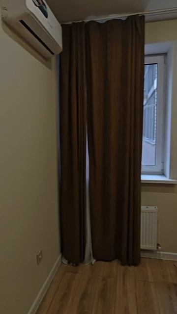 1-к. квартира 40 м², 4:24