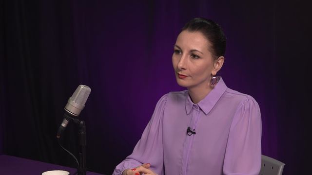 Ученый Артём Оганов: о науке и чуде встрече с маньяком Соколовым и позорной Нобелевской премии мира