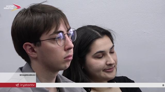 В СКГМИ провели сессию на тему реставрации объектов культурного наследия