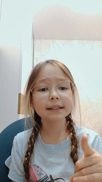 😯НОВОЕ ВИДЕО?