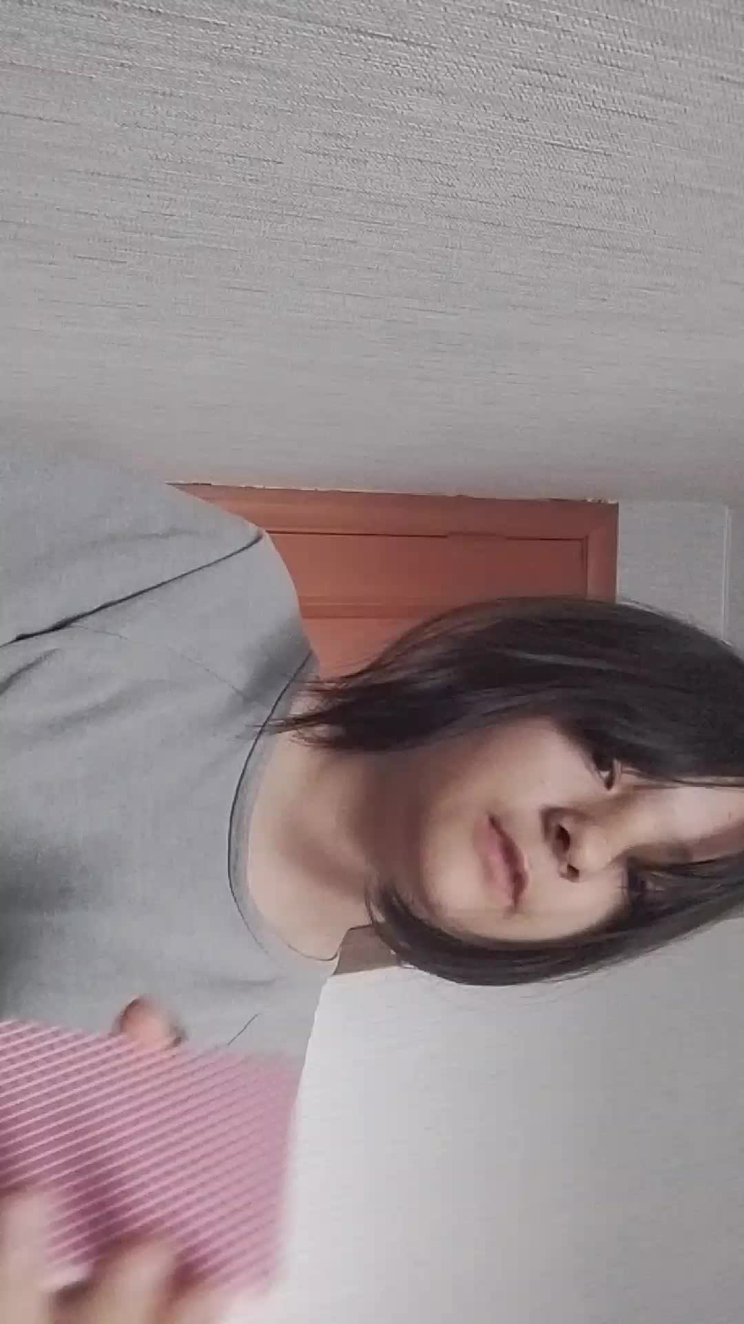 вызываем духов