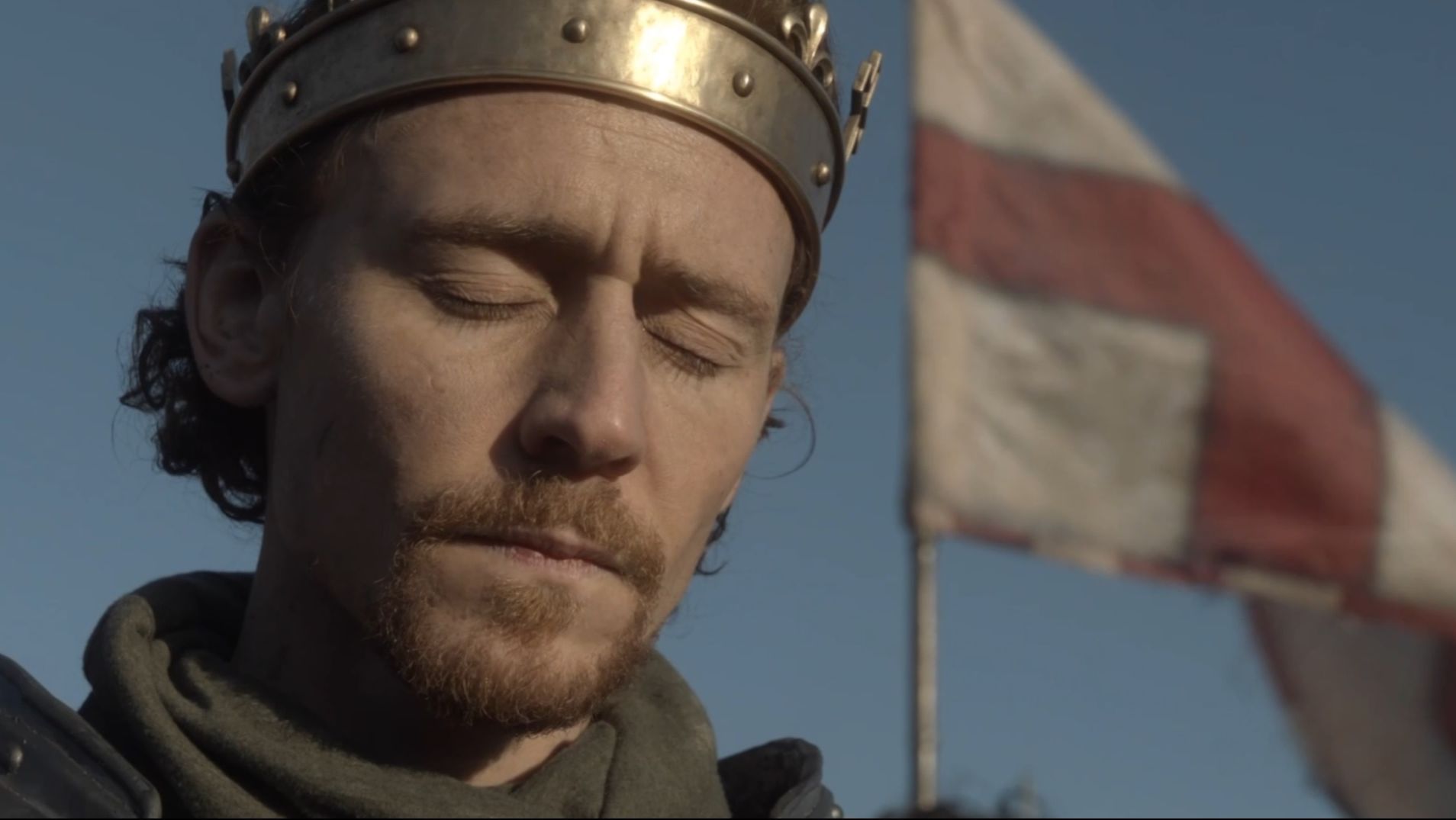 Отголоски доблести - Готик метал