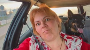 НА ПОЗИТИВЕ