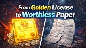 Even China’s Biggest Banks Can’t Make Money Anymore – What Happens Next  China Unveiled