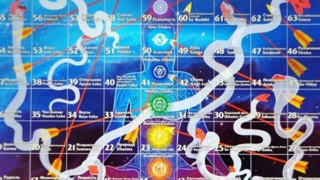 Лилу возвращала меня. стих в прозе.