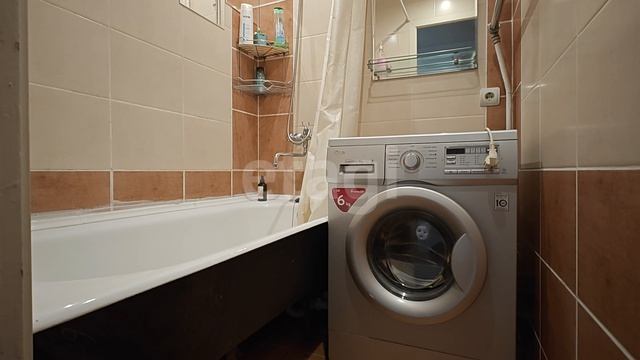 Комбайностроителей 1а