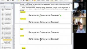 22.04. Литература  (4 класс). Урок 91. Колодец (Андрусяк)