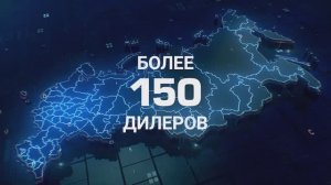 Корпоративный фильм о производителе систем безопасности газопотребления | MoMovies Production