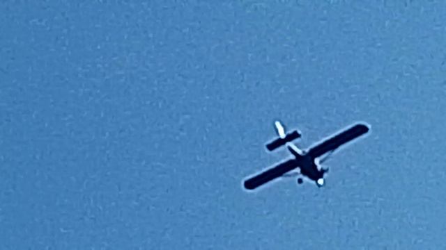 АЭРОПРАКТ 22