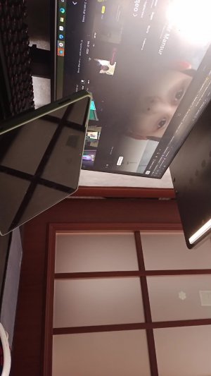 играю в viplay