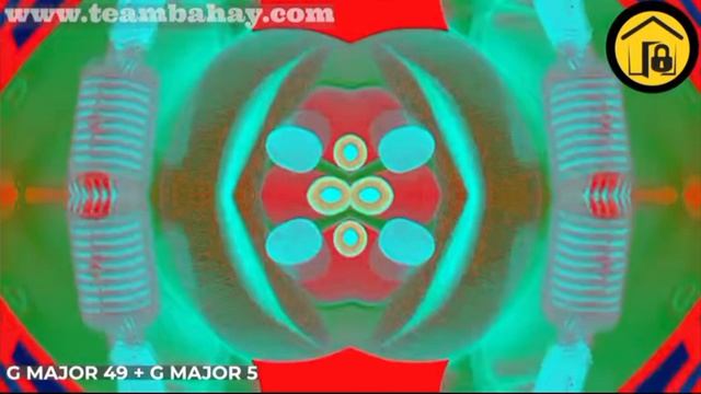 Гумибер от Team bahay