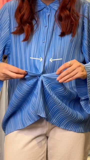 Мы всю жизнь делали это неправильно! 😱