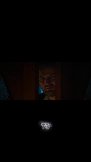 Этот фильм стоит твоего внимания! кино триллер ужасы кинонавечер фильм