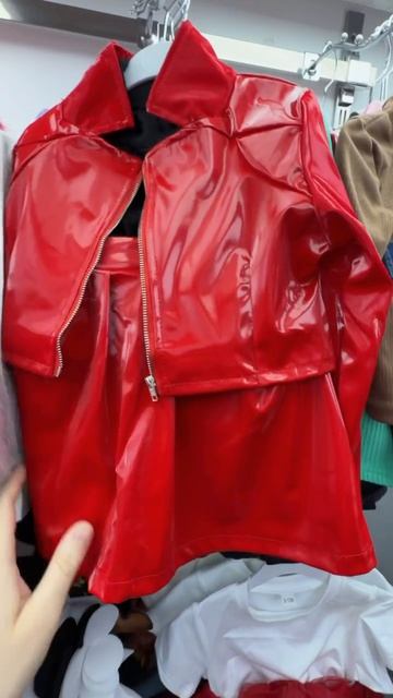 Рынок детской одежды в Гуанчжоу.посредник в Китае. Дешевле чем на 1688. Карго