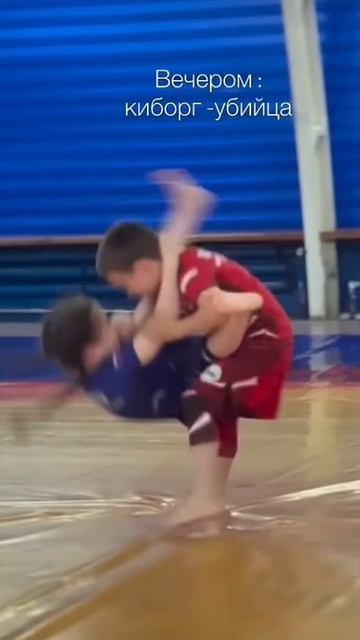 Зайка😊❤️