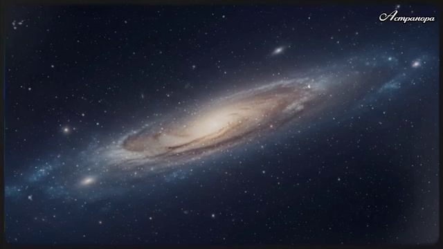 Секретное аудио которое слушают миллионеры перед сном 🔮