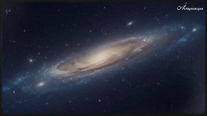 Секретное аудио которое слушают миллионеры перед сном 🔮