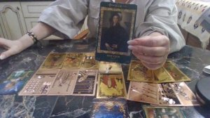 Рыбы с 27 апреля по 03 мая 2026