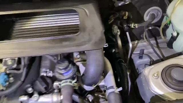 EF-0320303 TM2361 TERIOS KID J111G TOYAMA 4.03.2026