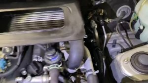 EF-0320303 TM2361 TERIOS KID J111G TOYAMA 4.03.2026