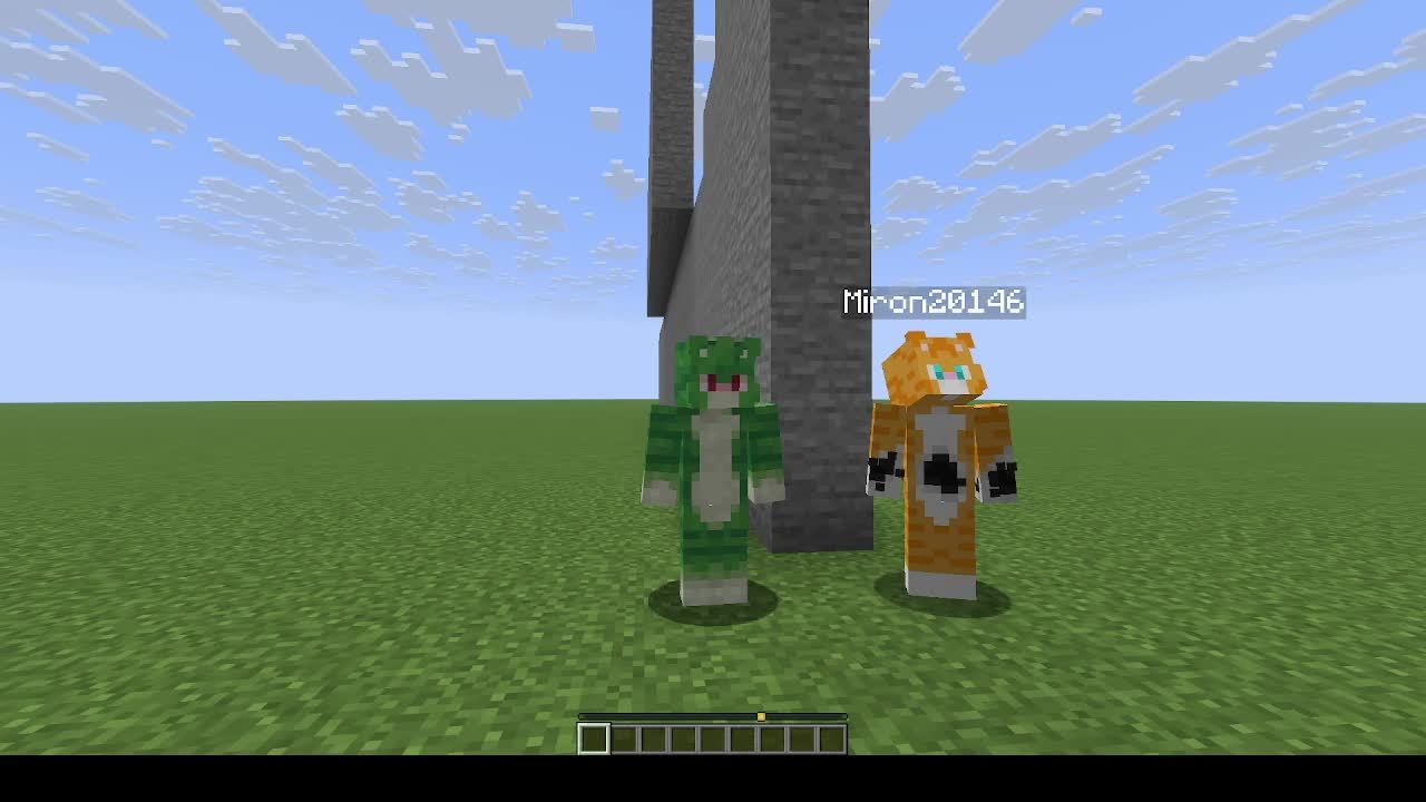 играем на строительство