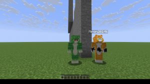 играем на строительство