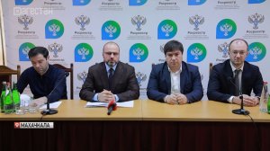 В Дагестане ускорили оформление документов для пострадавших от паводков