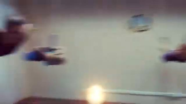 Воздушная йога в Нижнем Новгороде студия Здрава