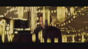 Change Your Life ｜ Best of Flow State Studio