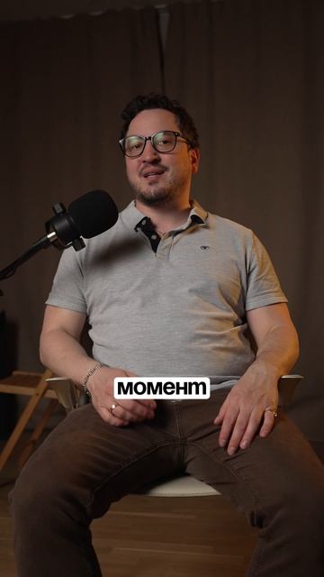 Почему желание сбывается у других а у тебя нет?