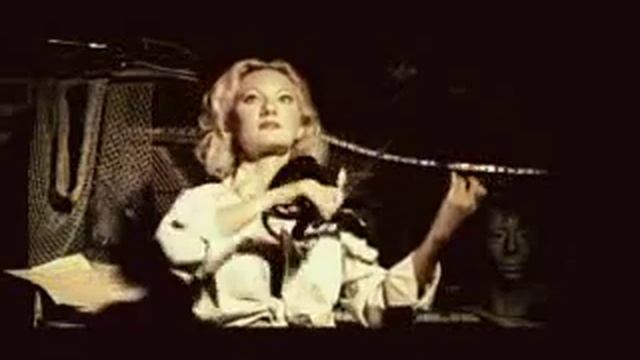 Классическая музыка в современной обработке